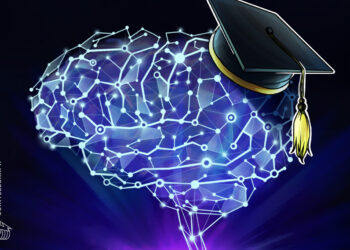 Hong Kong university to inaugurate mixed reality classroom in Metaverse