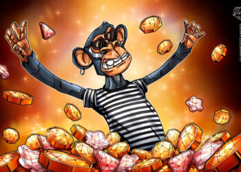 Community anticipation builds for Otherside’s First Trip demo run