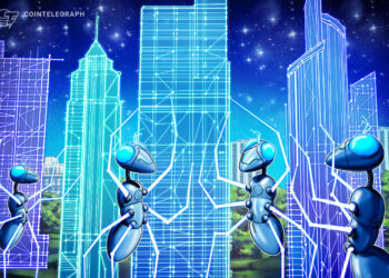 An outlook on the Web3 industry during the downtrend