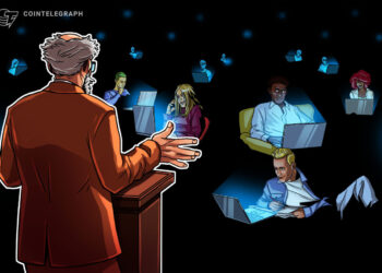 The University of Tokyo to offer courses in the Metaverse