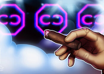 Playboy to launch first ‘MetaMansion’ in The Sandbox