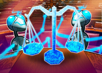 Marriages and court cases can be held in the metaverse