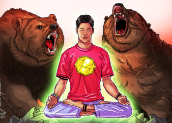 What does a bear-market ‘cleanse’ actually mean?