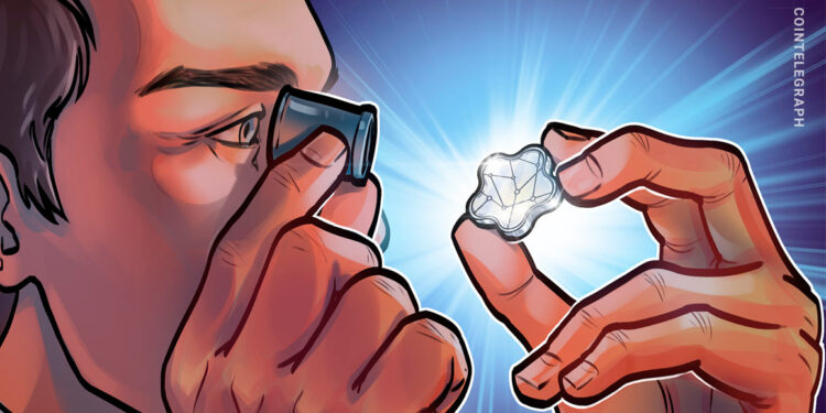 NFT volume sees yearly low in June, but first-time buyers remain consistent