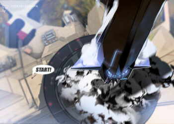 Christie’s launches venture fund aimed at Web3 and blockchain investments