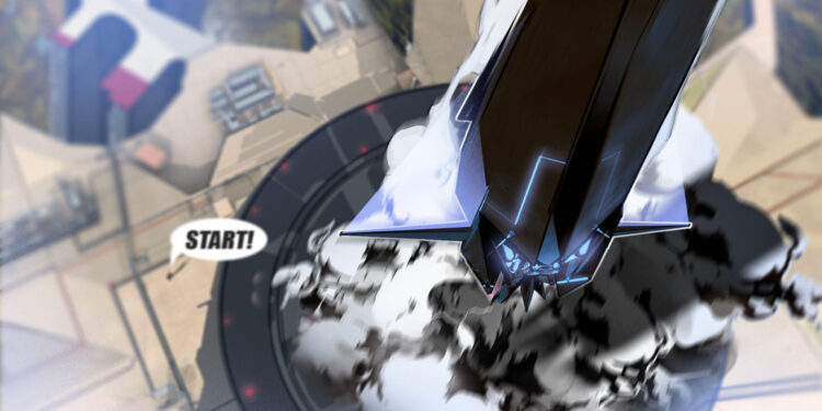 Christie’s launches venture fund aimed at Web3 and blockchain investments