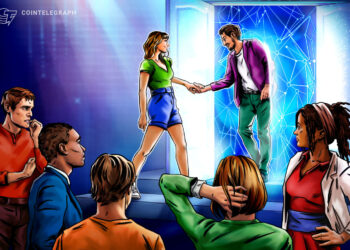 Experts clash on where virtual reality sits in the Metaverse