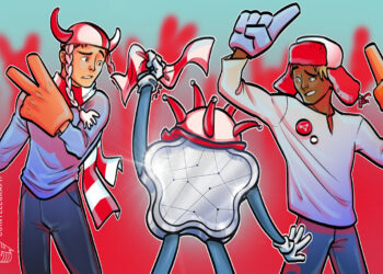 How NFTs can boost fan engagement in the sports industry