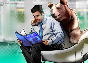 Web3 dominates venture capital interest in blockchain industry in Q2 2022