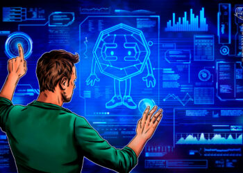 Terra projects band together in migration to Polygon ecosystem