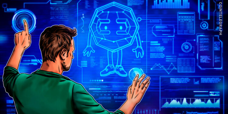 Terra projects band together in migration to Polygon ecosystem