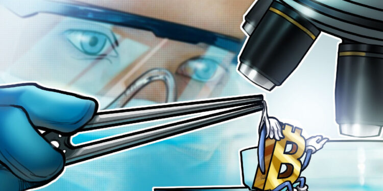 Believe it or not, metaverse land can be scarce after all