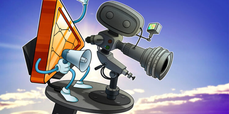 Croatian Web3 startup offers lifetime Netflix and Spotify membership via NFTs