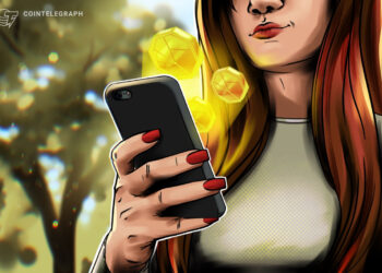 85% of merchants see crypto payments as a way to reach new customers: Survey