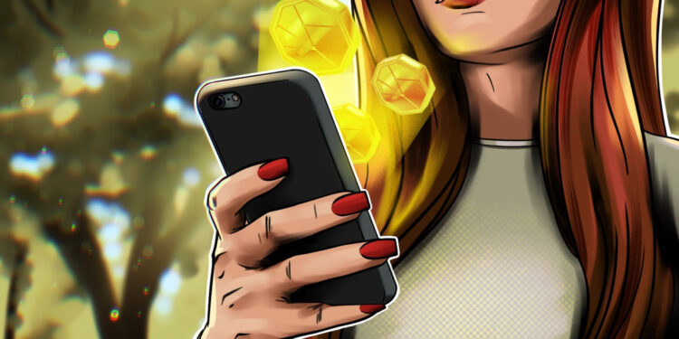 85% of merchants see crypto payments as a way to reach new customers: Survey