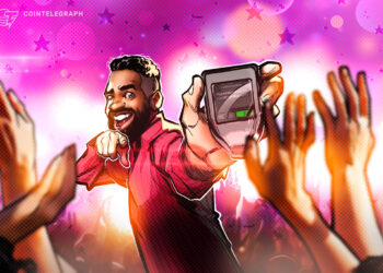 Hardware crypto wallet sales increase as centralized exchanges scramble