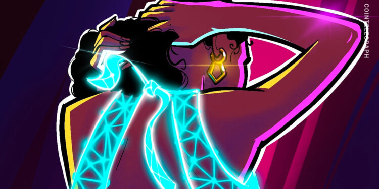 Blockchain technology can help create safe and inclusive adult platforms