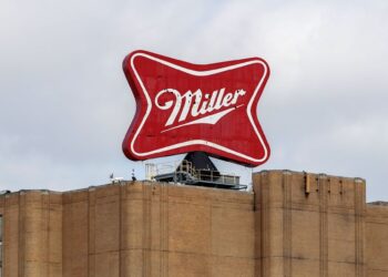 Molson Coors Returns to Super Bowl Ads After AB InBev Ends Exclusivity