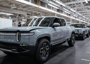 One Hedge Fund Is Up 223% This Year Thanks to a Big Bet Against Tech Stocks