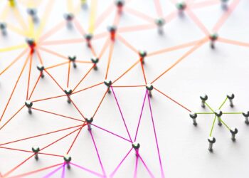 How Decentralized Social Media (DeSo) Wants to Transform Your News Feed