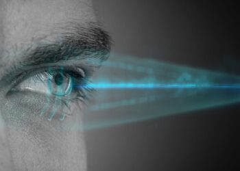 Retinal Projection Was the Future of VR. What Happened?