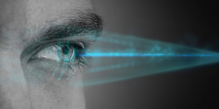 Retinal Projection Was the Future of VR. What Happened?