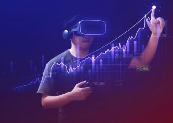 These Metaverse Stocks Are Best Positioned to Outperform