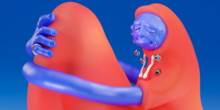 Streaming Is Sadder Now – The New York Times