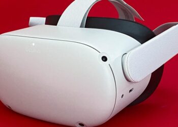 The Low-Cost VR Honeymoon Is Over