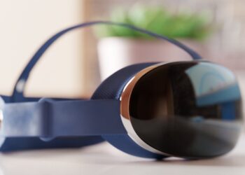 Apple’s VR headset: What to expect and what it will look like