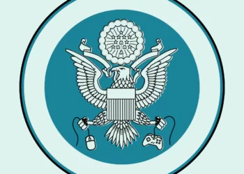 State Department pursues ‘people-people’ diplomacy through video games