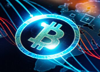 Bitcoin (BTC) Bottomed? Here’s What Grayscale’s Report Say