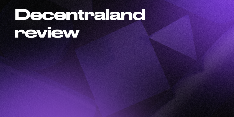 The Ultimate Guide To This Metaverse