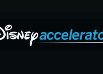 Disney Opens Web3 Accelerator Programme