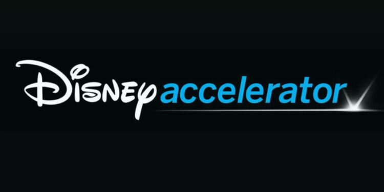 Disney Opens Web3 Accelerator Programme
