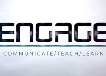 EngageXR Debuts v2.3 Immersive Platform