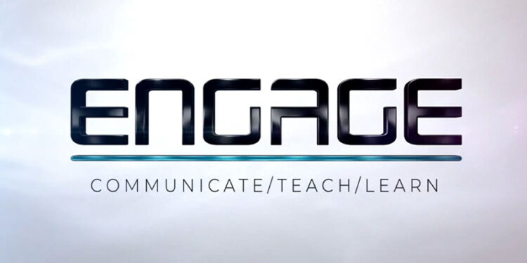 EngageXR Debuts v2.3 Immersive Platform