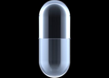 Medicine and the metaverse: New tech allows doctors to travel inside of your body