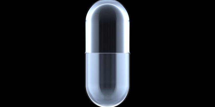 Medicine and the metaverse: New tech allows doctors to travel inside of your body