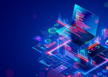 Software testing for metaverse experiences: Here’s what you need to know