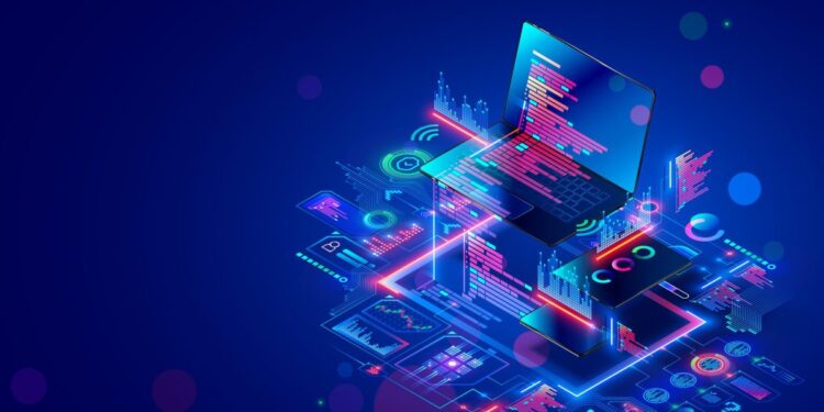 Software testing for metaverse experiences: Here’s what you need to know