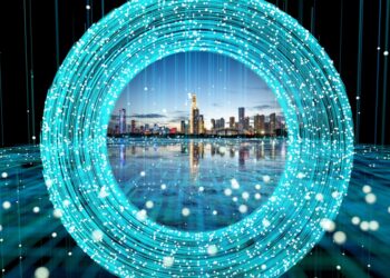 Metaverse builders: Focus on UX first, interoperability later