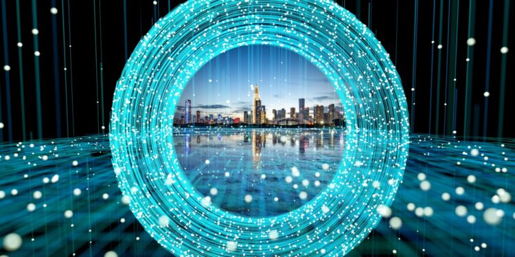 Metaverse builders: Focus on UX first, interoperability later