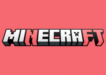 Minecraft says no to NFTs and blockchain, citing fraud and speculation