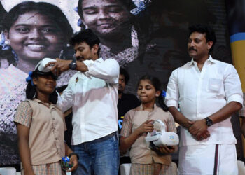 Indian Schools to Adopt XR STEM Learning