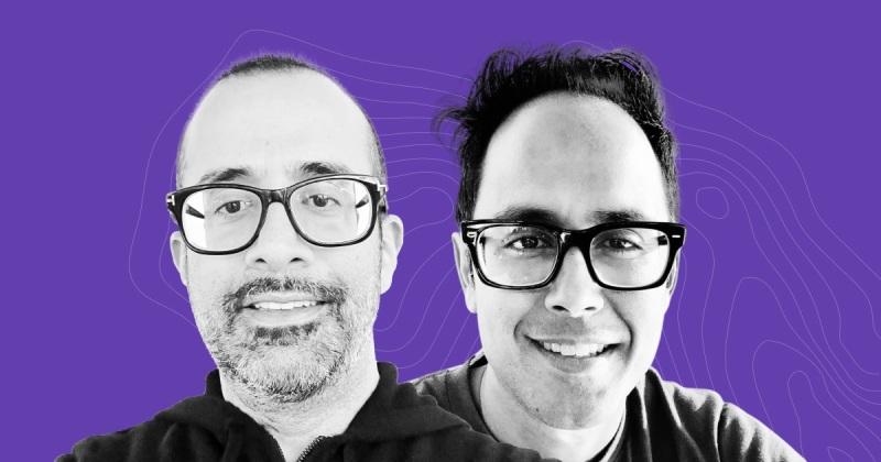 Rahul Sood and David Raskino are cofounders of Irreverent Labs.