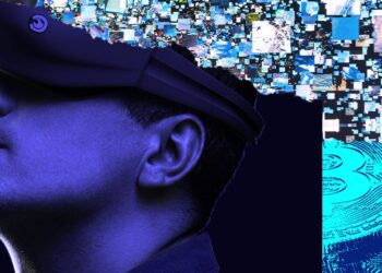 It’s Not Too Late to Save the Metaverse