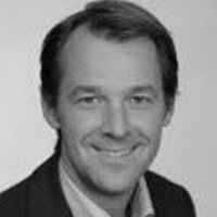 Johan Hellqvist Tobii