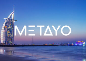 Germany’s METAYO Joins Dubai Metaverse Strategy