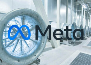 Meta Rolls Out Mature Horizon Worlds Content Mandate